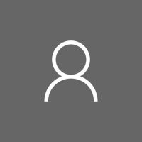 Дааа Это вам не херни которые Лебедев рисует....

чел просто взял иконку пользователя из Виндовс, вывернул её на изнанку и продал рэперам как дизайн их обложки

как дизайнер он полное говно, но надо отдать ему должное как кон умеет людей на бабки развести