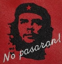 Ну, умер и умер. Но дело его живёт!