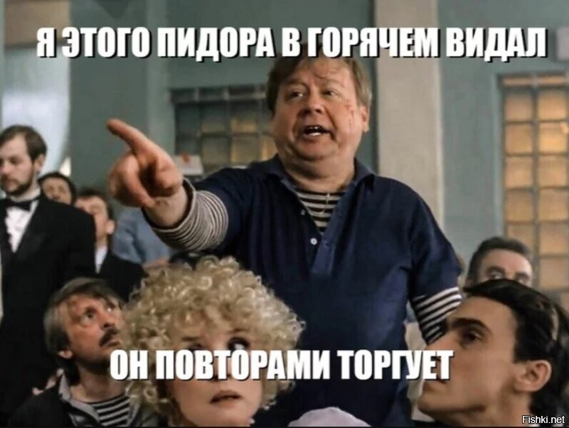 Фотограф наткнулся на заброшенный «Восточный экспресс» в Бельгии