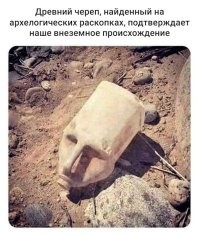 Комментарии и картинки из соцсетей. Свежак за 16 марта