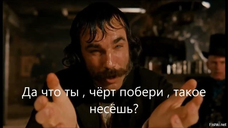 «Быть русским — это стоять за правду»: актёр Стивен Сигал заявил, что он на 100% русофил