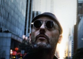 К мужчине нагрянули нежданные гости