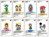 У всех свои коллекции. У кого такие, а у кого такие 
А у кого вот такие