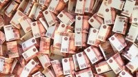 У всех свои коллекции. У кого такие, а у кого такие 
А у кого вот такие