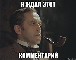 Подборка автоприколов на пятницу