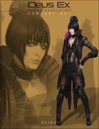 Чёт вспомнилось...