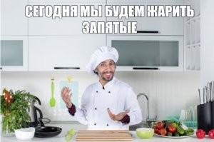 Скрины из соцсетей&nbsp;