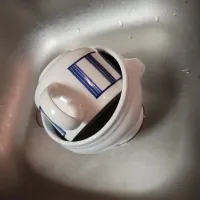 20 неудачников по жизни