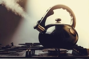 20 неудачников по жизни