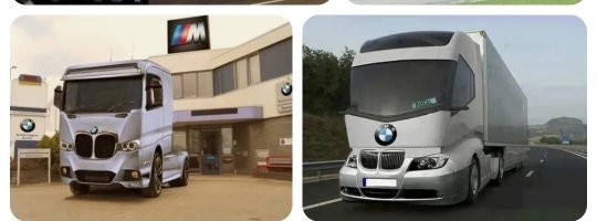 Микроавтобус влетел в толпу пешеходов в Петербурге