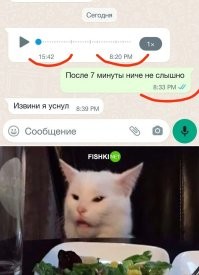 Исходя из простой математики, что-то не сходится. Как нибудь уже с запасом бы писали...