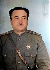 Фотопроект "Неизвестный герой" помог установить имена солдат ВОВ