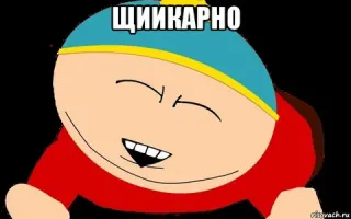 Я сам таков : в пьяном виде веду себя как животное и ничего не помню о том што делаю ...
Оказывается , это не алкоголизм , а диссоциативная  фуга !!!
КРУТО - я не мразь, которой нельзя бухАть,а больной человек  и привлекать меня к ответственности неэтично !