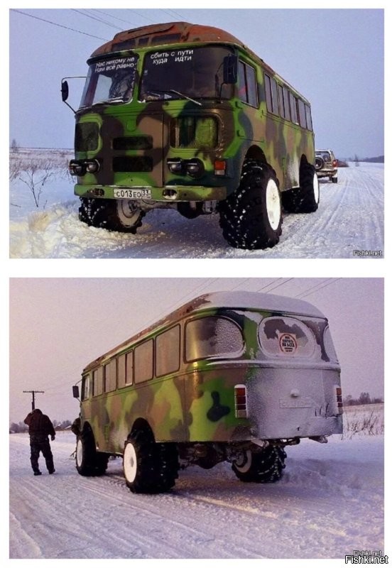 Подборка автоприколов на пятницу