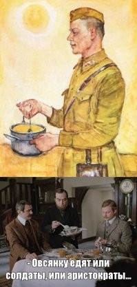 Фотоприколы и&nbsp;прикольные картинки