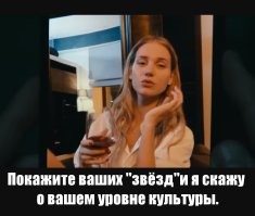 Фотоприколы и&nbsp;прикольные картинки