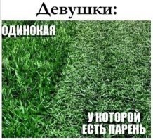 Хм))) 100 пудов наоборот))