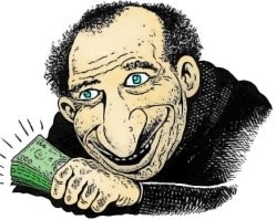 Почему в СССР вагоны метро называли по буквам алфавита, но пропустили букву “Ж”