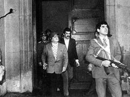 1973 год, это не дтп в Денвере, это совсем другое.