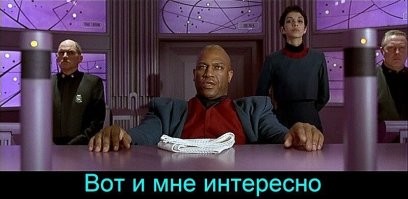 Интересные и необычные коллекции, которые заражают азартом собирателя