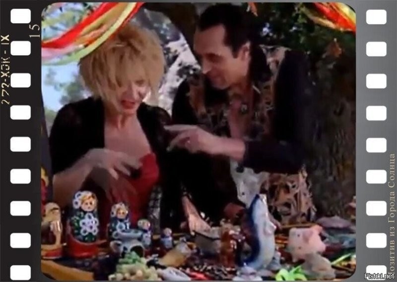 Кощей Чернобогович – историческая основа самого опасного персонажа русского фольклора