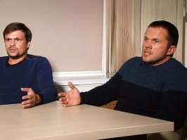 Которых знает вся страна.