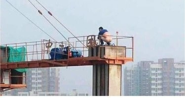 15 увлекательных изображений различных редкостей