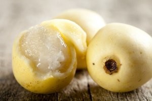 да и фото фрукта не помешал бы