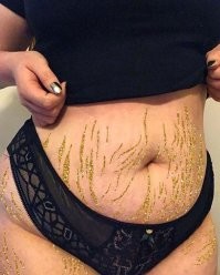 На общую тему&nbsp;