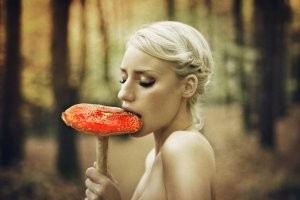 На общую тему&nbsp;