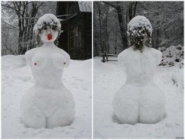 На общую тему&nbsp;