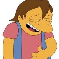 Фермент, содержащийся в почвенных бактериях, способен генерировать электрический ток, превращая воздух в энергию