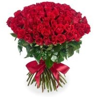 Прекрасной и умной брюнетке!