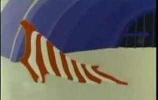 Или вот это ещё: