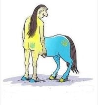 Три тысячи лет? Серьёзно? Всё началось намного раньше!