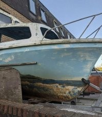 Прям идеальная перспектива!!!