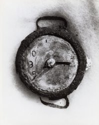 Это скорее 3:38
