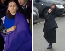 что еще ждать от Майясар? Забыли уже?