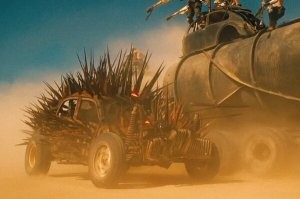 На общую тему&nbsp;