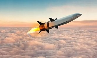 Летающие средства, которые изменят мир