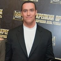 Знаем мы этих подпольных качков и победителей всего))))