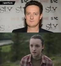 Фильмы, которые были сняты по хитовым компьютерным играм