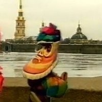 Пугающий маркетинг: реклама Balenciaga напугала пользователей