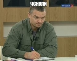 Тиндер-дейт по-русски: подборка нелепых историй о первых свиданиях