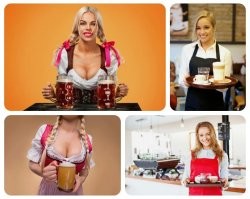 Именно пива!