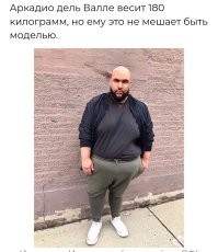 Вот пример.