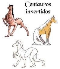 фантазировать так фантазировать