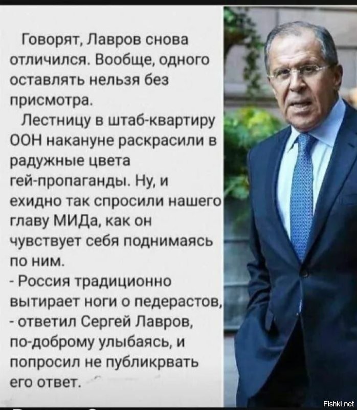 50-летний мужик Фабрицио отрастил себе на гормонах сиськи, стал называться Валентиной Петрилло и побеждает на всех подряд женских соревнованиях