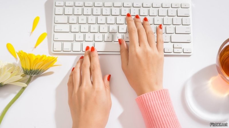 Аааа! 
 Зато сейчас...