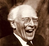 Мужчина не оценил щедрость Зубной феи